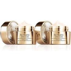Estée lauder øjencreme Estée Lauder Re-Nutriv Ultimate Lift Regen. Youth Eye Cream