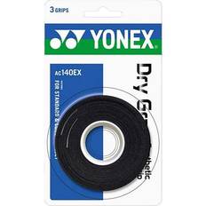 Overgrip Yonex Dry Grap x3