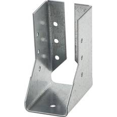 Balksko Paslode BALKSKO BS I 45X93MM