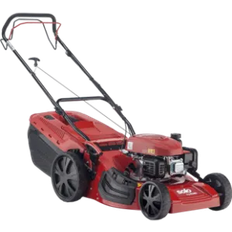 Bensin gräsklipparen solo® 5210 SP-A