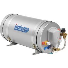 Isotemp Isotemp 20 l varmtvandsbeholder slim