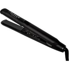 Straightening Iron