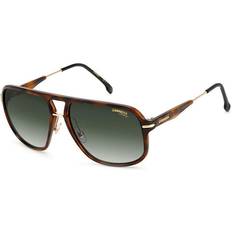 Carrera 296/S 086/9K