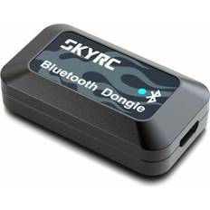 Usb bluetooth adapter dongle Minicars Bluetooth Dongle SkyRc