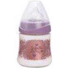 Suavinex Bonhomia Baby Flaske 150 ml