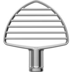 Dejmixer KitchenAid DEJMIXER 5KSMPB7SS