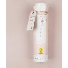 Coral Delisea 150 EDP
