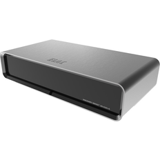 Elac Gulvhøjtalere Elac Elac Discovery. Køb