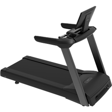 Træningsmaskiner Witt Sport Smart Run Black/Grey