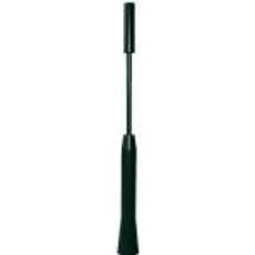 17564 Aluminium Bil-stavantenne