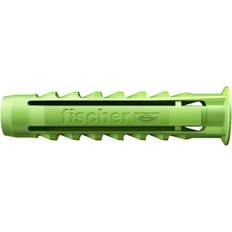 Fischer sx Fischer SX green 8 X 40