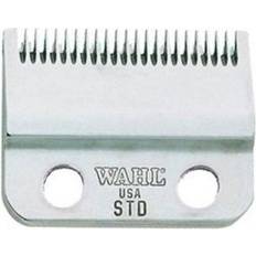Wahl Trimmer Wahl Magic Clip Blade Set 0.8 - 2.5 mm