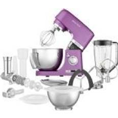 Food processor Sencor processor Robot planetary STM 7873VT