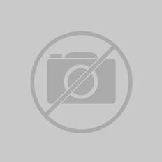 PROFICARE STRAIGHTENER PC-HC 3072 PINK