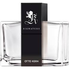 Otto kern signature Otto Kern Dufte til mænd Signature Man After Shave 50 ml