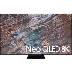 8k tv Samsung Lh85qpa8bgcxen Qp85a-8k