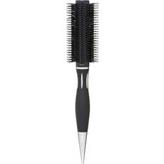 Kent Salon KS16 20 Row Round Brush