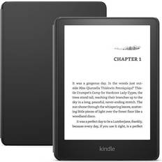 Kindle 2022 Amazon Kindle Kids (2022)