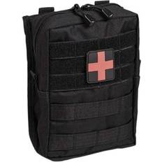 Mil tec large Mil-Tec Leina First Aid Set