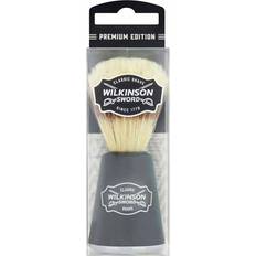 Rasoirs Wilkinson Sword Blaireau Fines Soies Premium