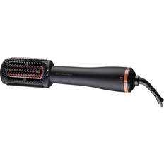 VH6040 Hot Air Brush