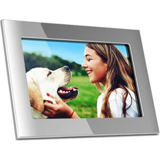 Aluratek ASHDPF210F 10 Inch