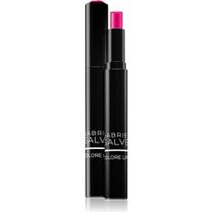Makeup Gabriella Salvete Gabriella Salvete Colore högt pigmenterad krämig läppstift Skugga 08 2,5 g