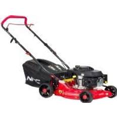 Tosaerba NAC NAC PETROL MOWER 146cc Tosaerba a Benzina