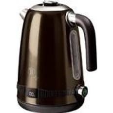 Berlinger Haus Bollitori Berlinger Haus Bollitore Elettrico 1.7L Bh-9330