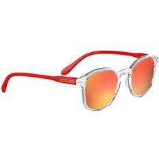 Solbriller Salice Cristallo Standard Solbriller - Clear