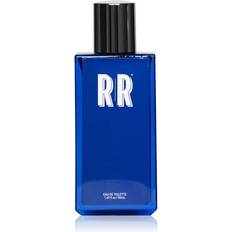 Reuzel RR Fine Fragrance Eau de Toilette 50ml