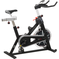 Toorx Macchine per il Fitness Toorx SRX 50S Spinningcykel