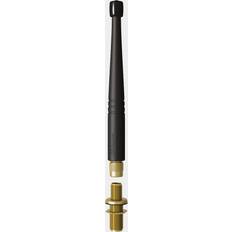 VHF-Antenne 20 cm