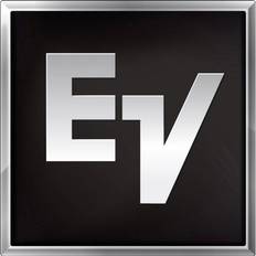 Electro-Voice Væghøjtalere Electro-Voice Voice EVID-S4.2TW ELA-væghøjttaler