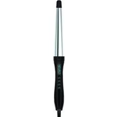 Paul Mitchell Neuro Unclipped 1.25" Styling Cone