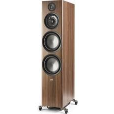 Polk Audio Gulvhøjtalere Polk Audio Polk Audio Reserve R700 Valnød
