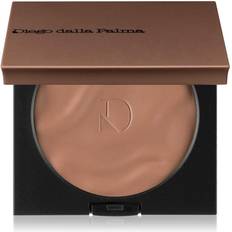 diego dalla palma Hydra Butter Bronzing Powder Kompakt bronzingspuder med vitamin E Skugga 61 11 g