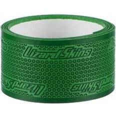 Lizard Skins DSP Hockey Grip Tape