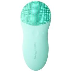 Facial cleansing brush Sense of Youty Facial Cleansing Brush