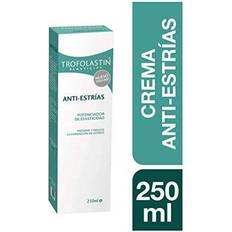 Graviditet & Amning Stada Trofolastin Elasticity Anti Stretch Marks 250ml