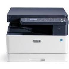 A3 laserskrivare Xerox B1022 laser A3