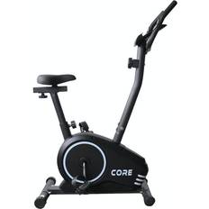 Appareils de Fitness Core Motionscykel 600