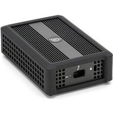 Thunderbolt 3 10G