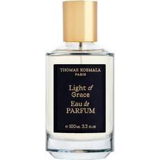 Light Of Grace EdP 