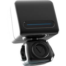 Mobility On Board Altavoz Bluetooth Inalámbrico Modelo Negro