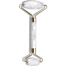 Rosental Organics Crystal Roller 1 pcs