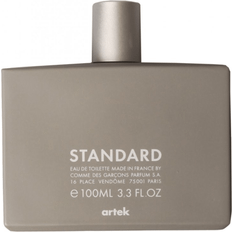 Comme des Garçons Eau de Toilette Comme des Garçons Standard 100ml