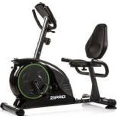 Motionscykel cykel Zipro Zipro Easy magnetisk stationær cykel