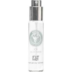 Parfumer FiiLit EDP Refill