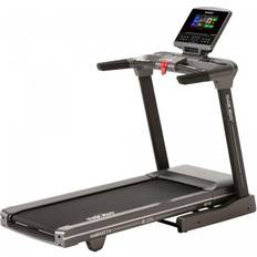 Løbebånd MAXXUS RunMaxx 7.4 RunMaxx 7.4